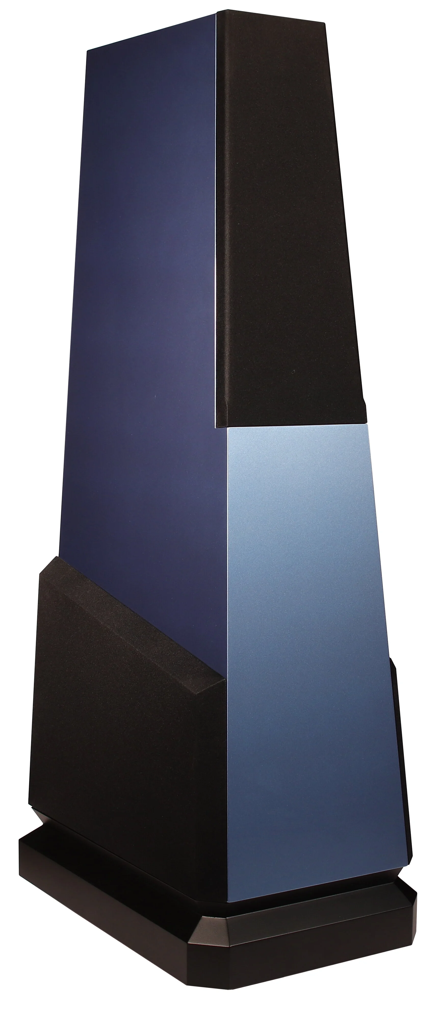 Vandersteen KĒNTO Carbon — Optimal Enchantment
